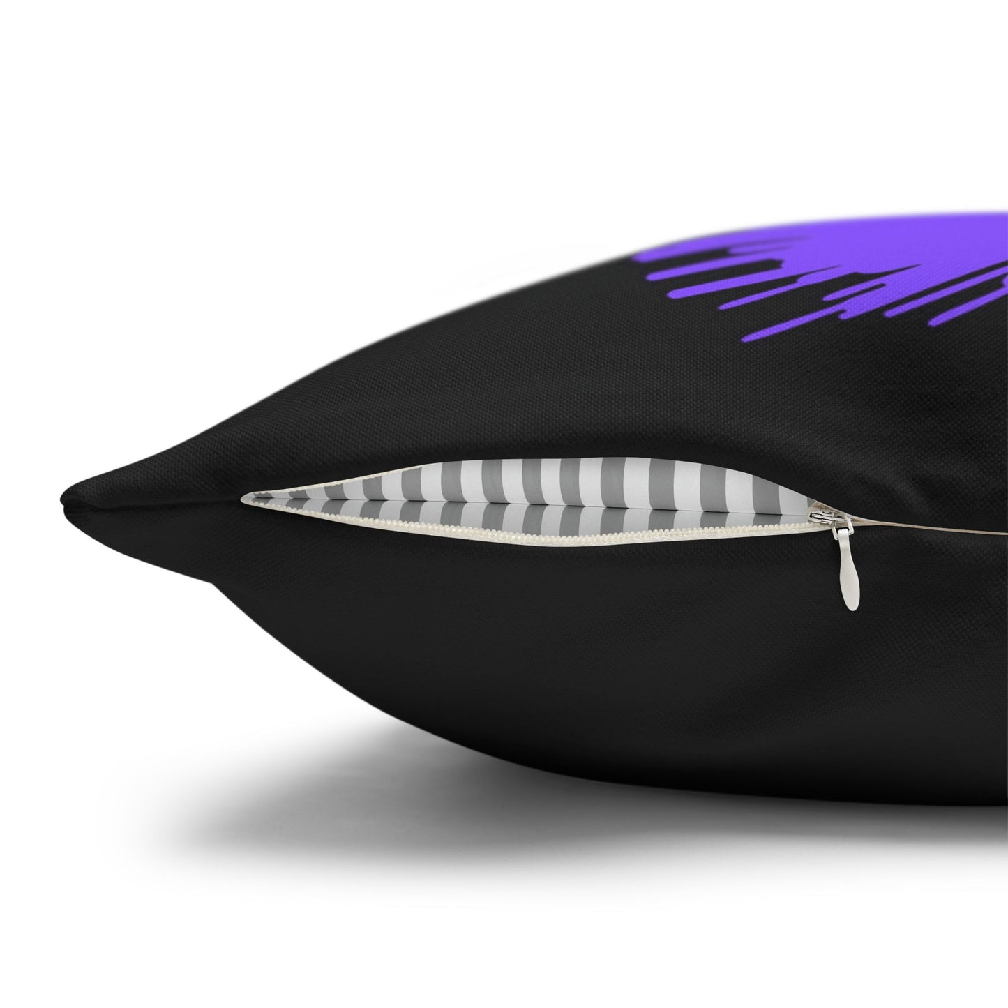 Resting Witch Face Pillowcase