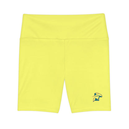 Lemon Kickers