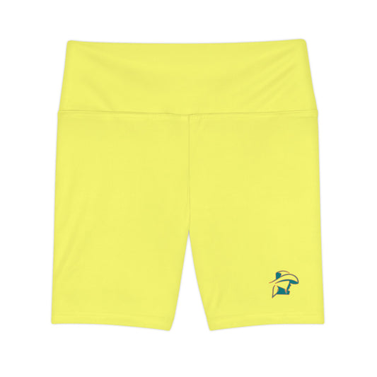 Lemon Kickers