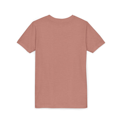 Girl's Summer Time Watermelon Tee