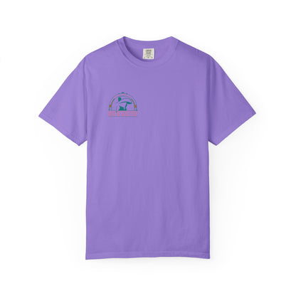 Women's Pray it Out Shirt