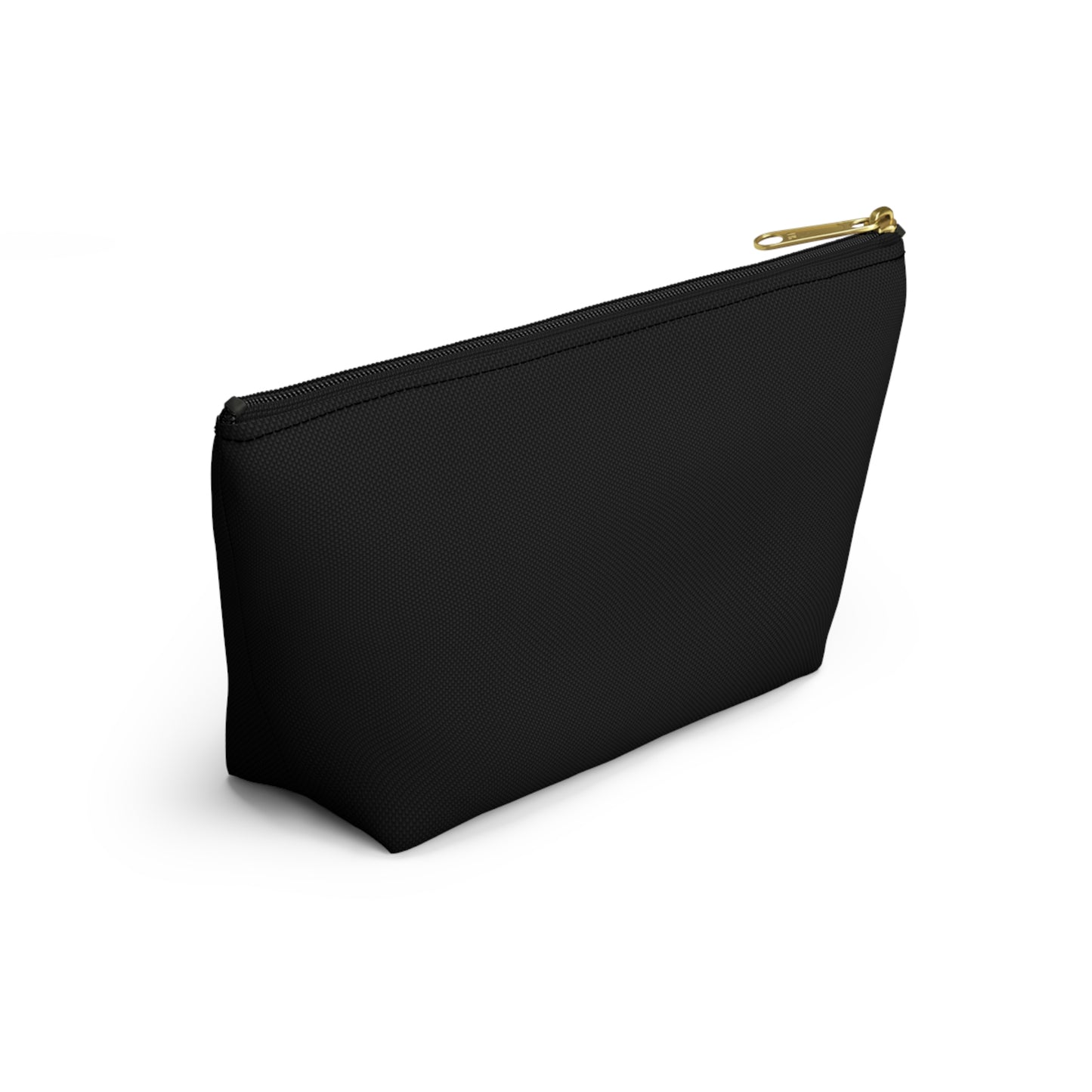 Anna Pouch