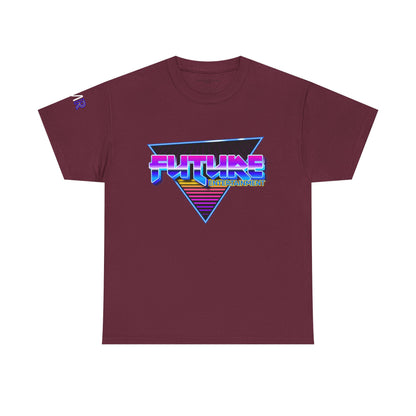 Future Entertainment Unisex Shirt