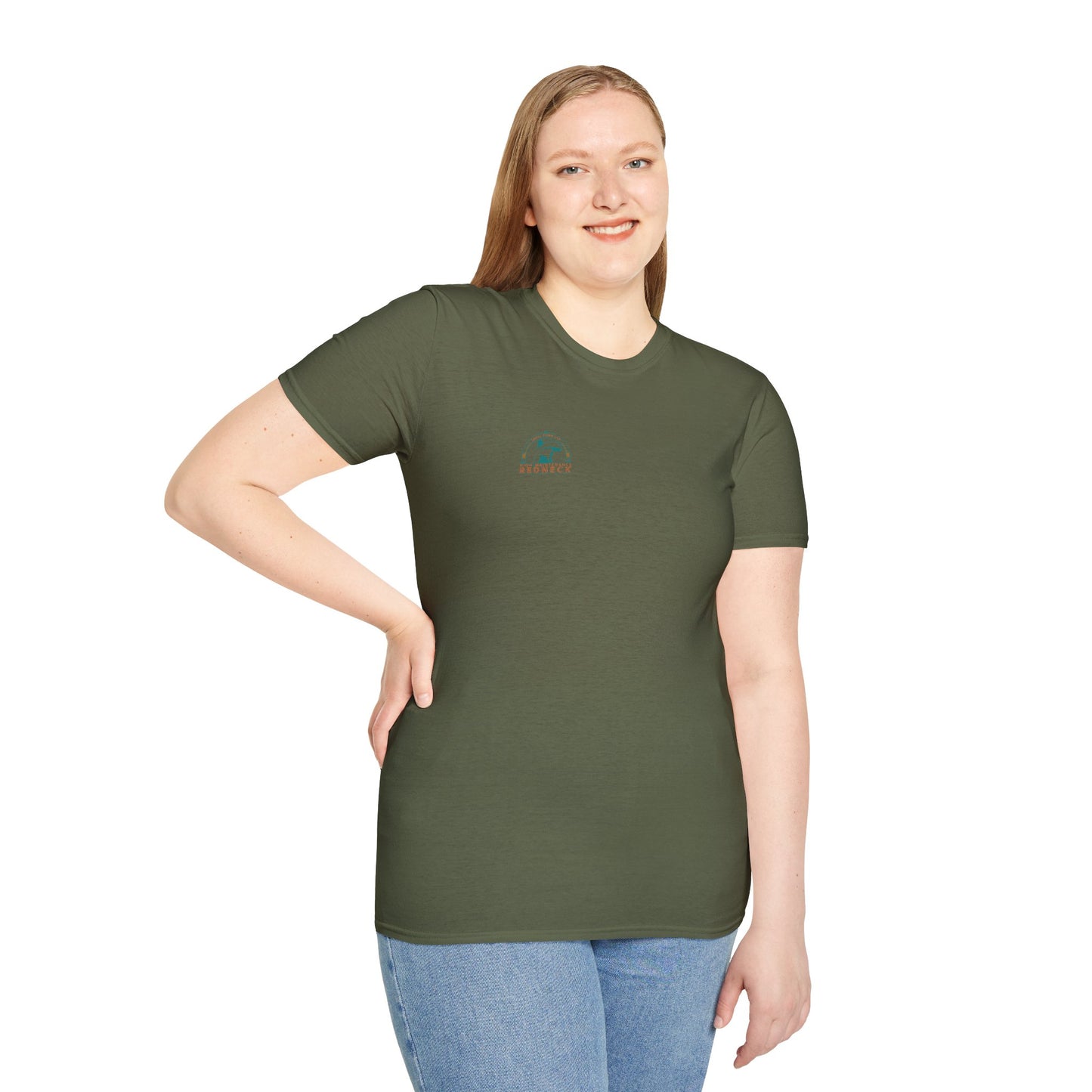 Son Kissed - Women's T-Shirt