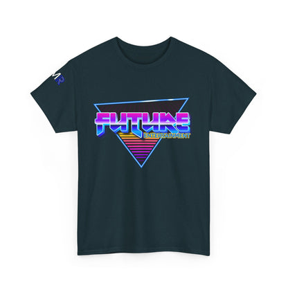 Future Entertainment Unisex Shirt