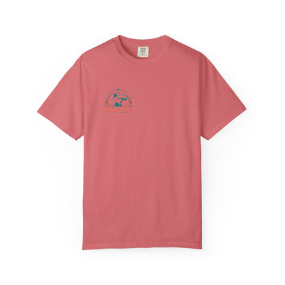 Women's Pray it Out Shirt