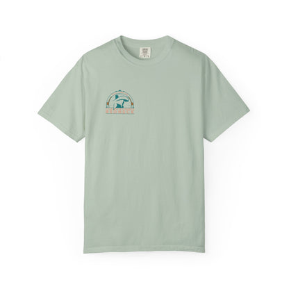 Women's Pray it Out Shirt