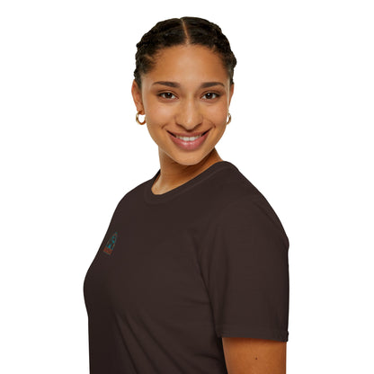 Son Kissed - Women's T-Shirt