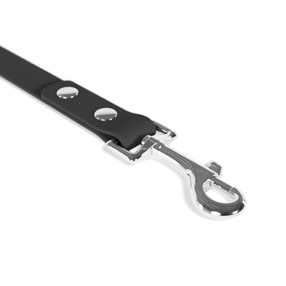 Stylish Pet Leash