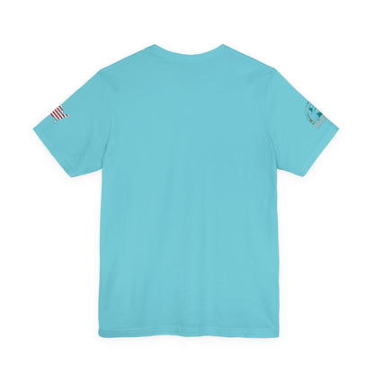 Pretty & Witty Women's Tee