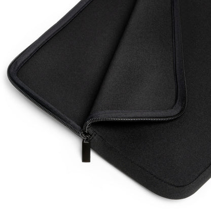 Future Entertainment Laptop Sleeve