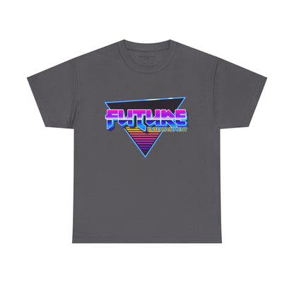 Future Entertainment Unisex Shirt