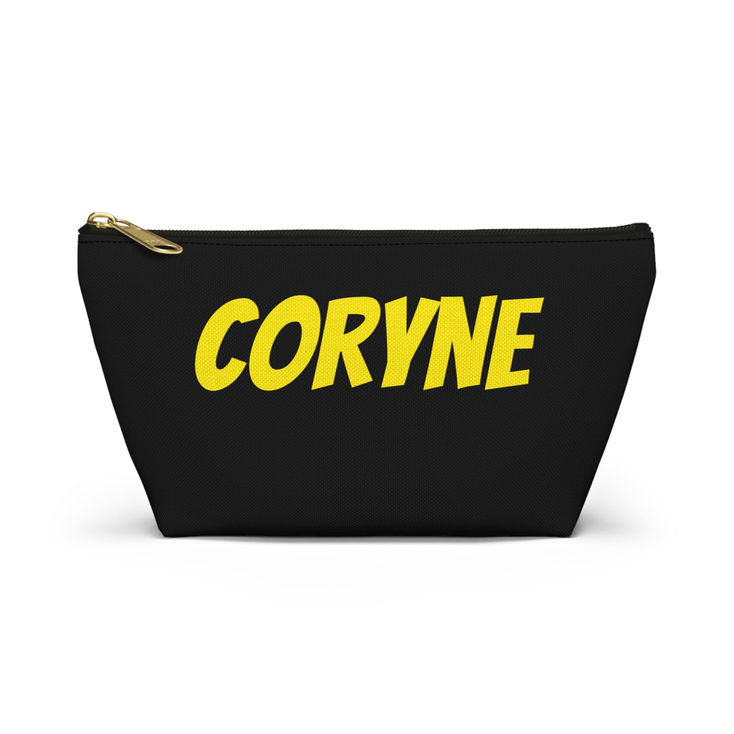Coryne Pouch