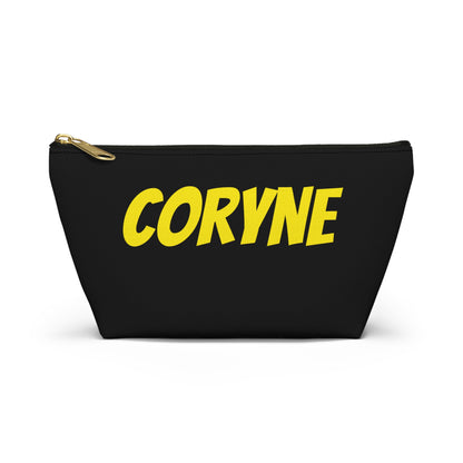 Coryne Pouch