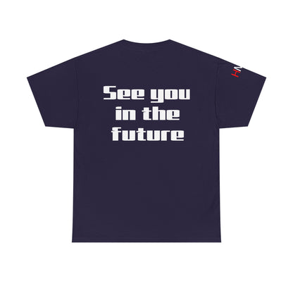 Future Entertainment Unisex Shirt