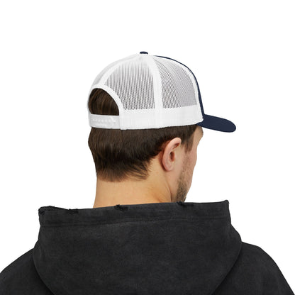 God is Good Snapback