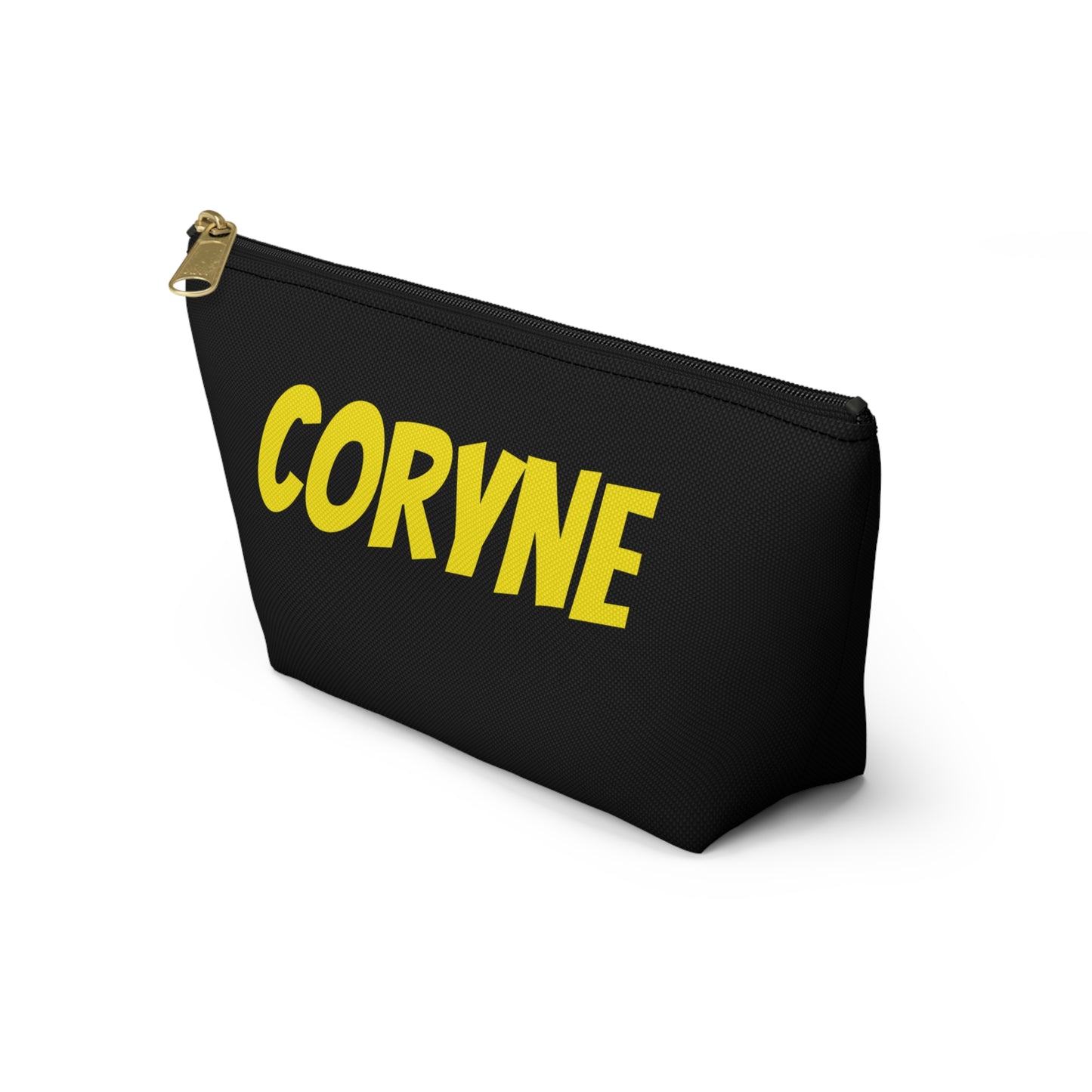 Coryne Pouch