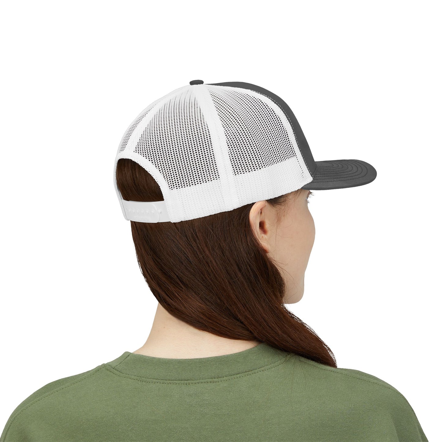 God is Good Snapback