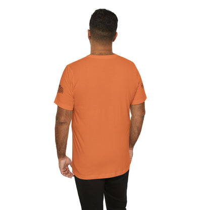 Waitin' on my Woman - Men's Tee