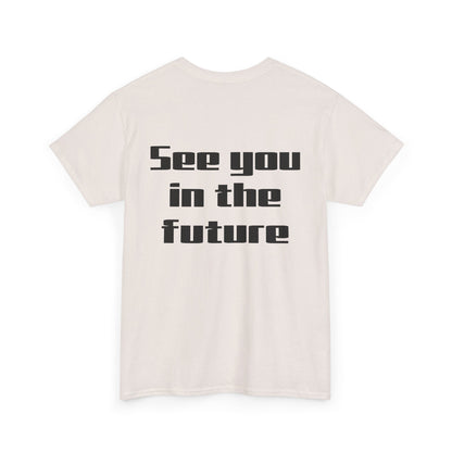 Future Entertainment Unisex Shirt