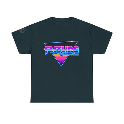 Future Entertainment Unisex Shirt