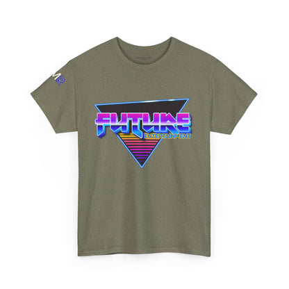 Future Entertainment Unisex Shirt