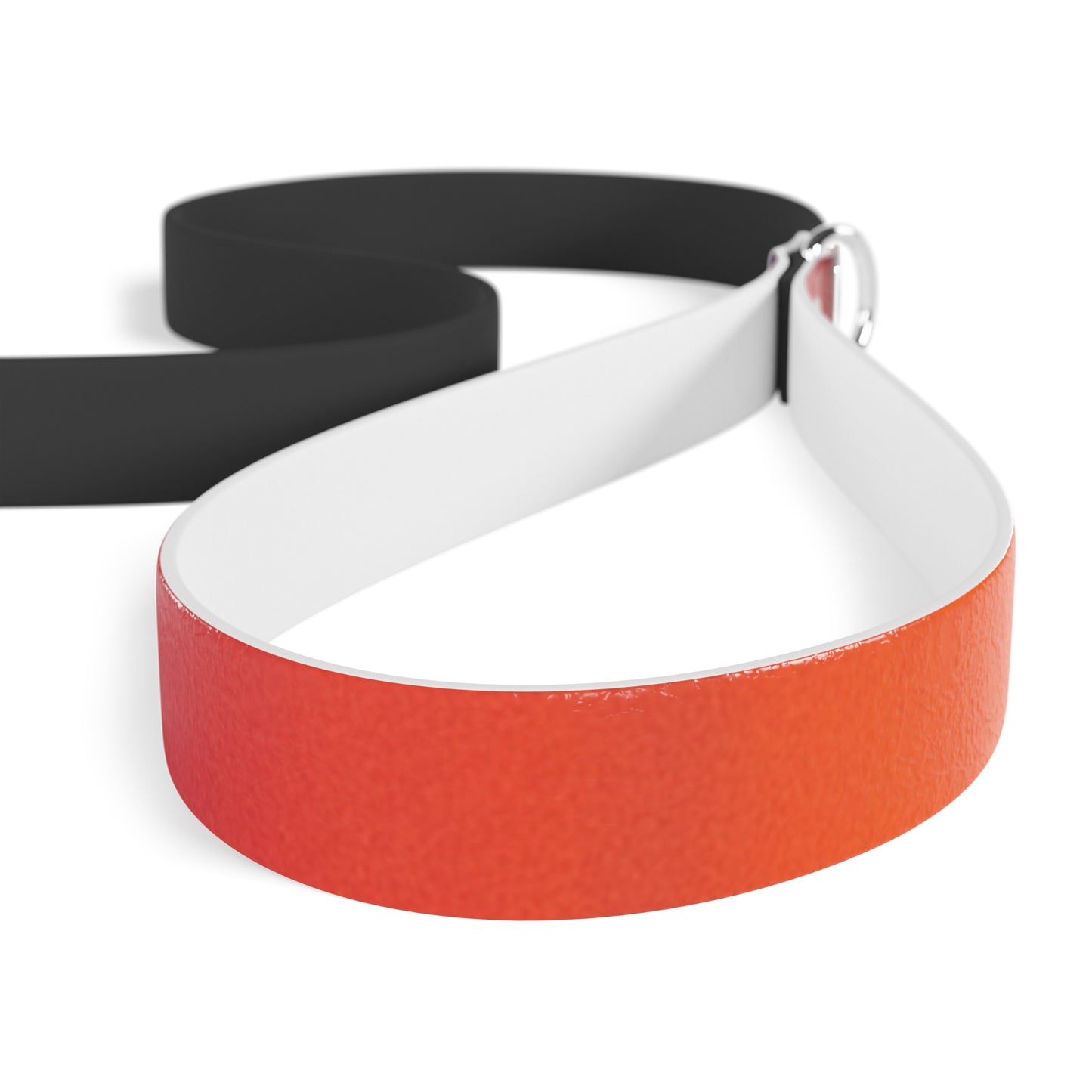 Stylish Pet Leash