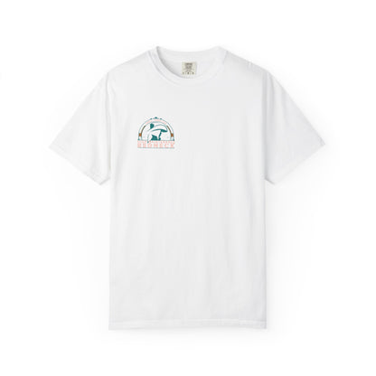 Women's Pray it Out Shirt