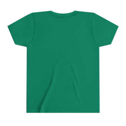 Girl's Summer Time Watermelon Tee