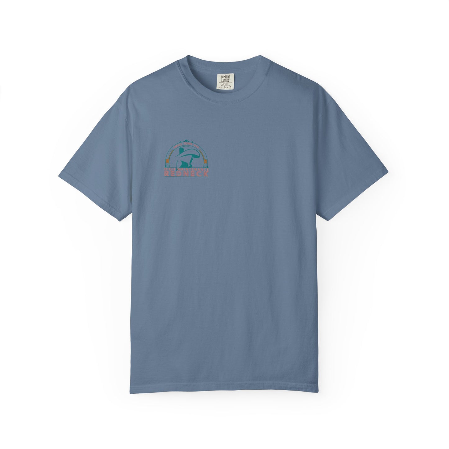 Women's Pray it Out Shirt
