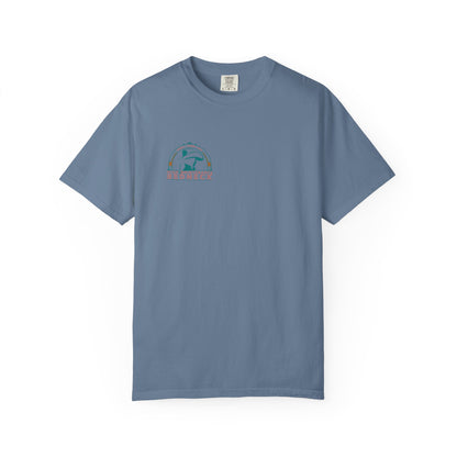 Women's Pray it Out Shirt