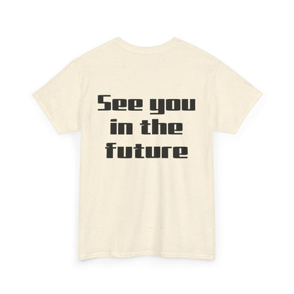 Future Entertainment Unisex Shirt