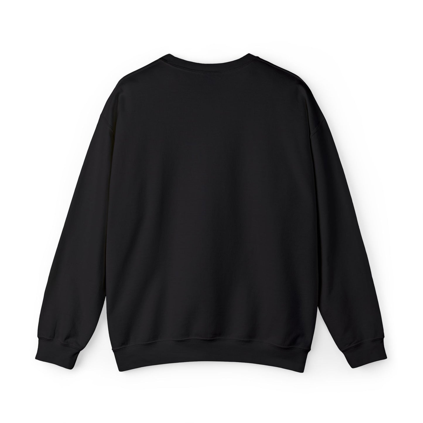 Anna Crewneck