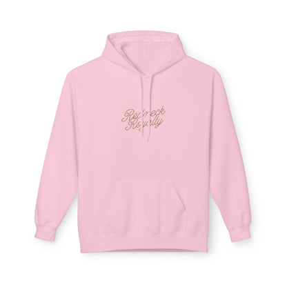 Redneck Royalty Hoodie