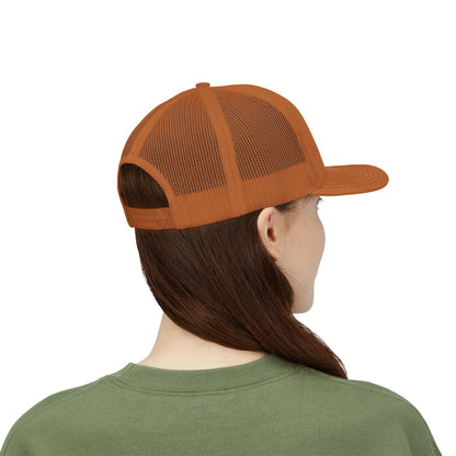 God is Good Snapback