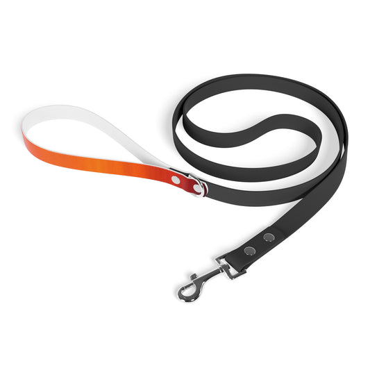 Stylish Pet Leash