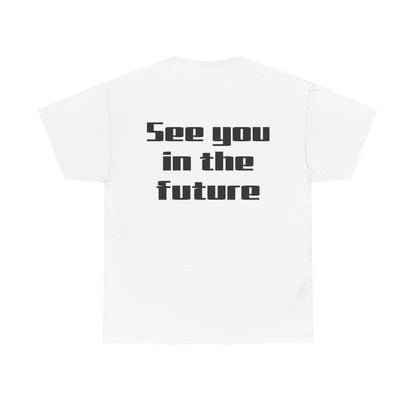 Future Entertainment Unisex Shirt