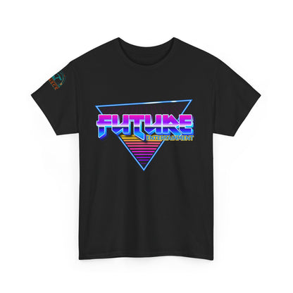 Future Entertainment Unisex Shirt