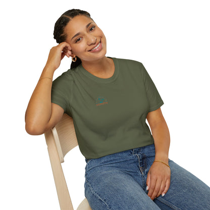 Son Kissed - Women's T-Shirt