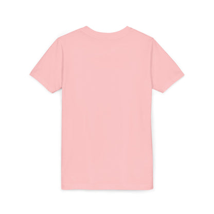 Girl's Summer Time Watermelon Tee