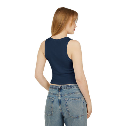 Messina Women's Tank