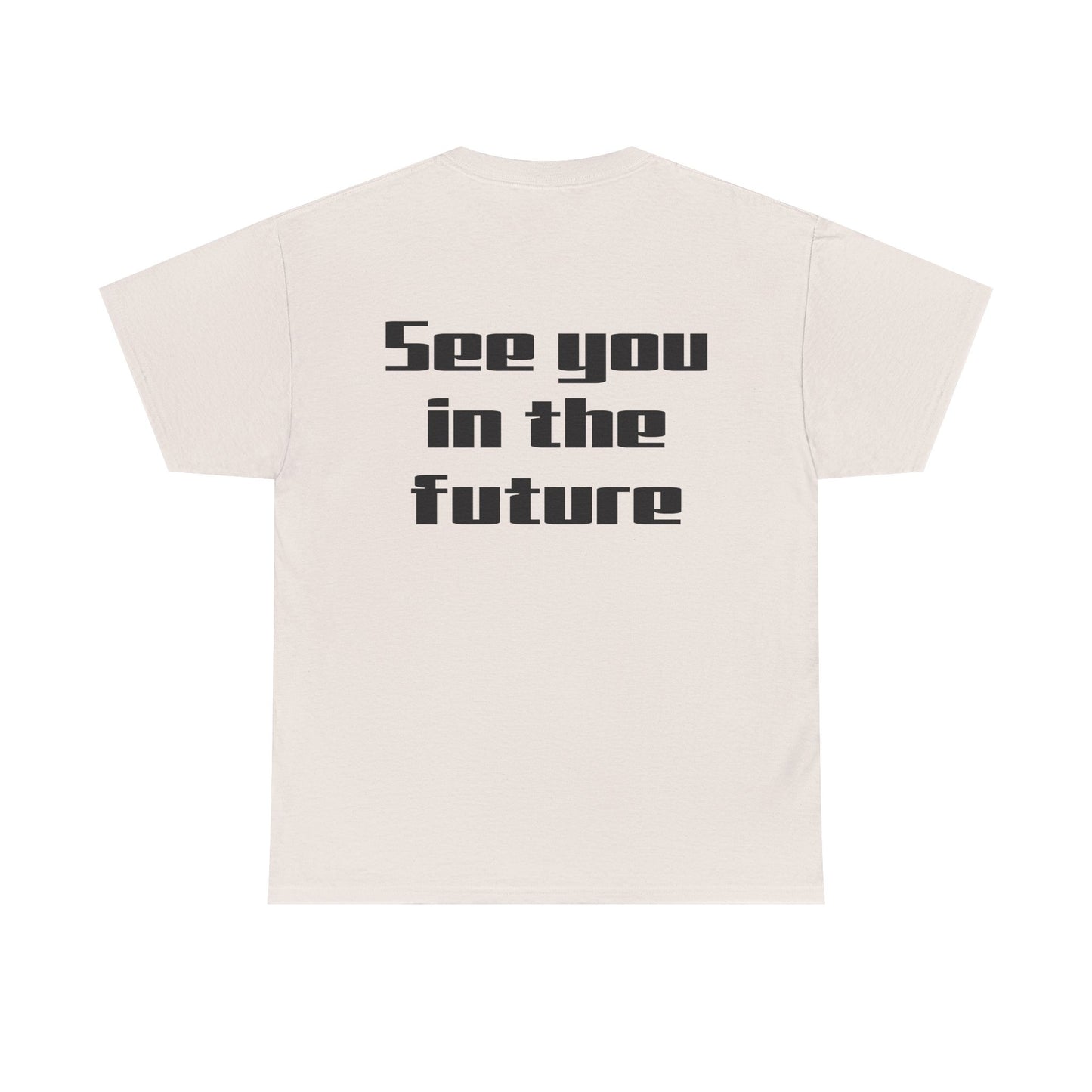 Future Entertainment Unisex Shirt