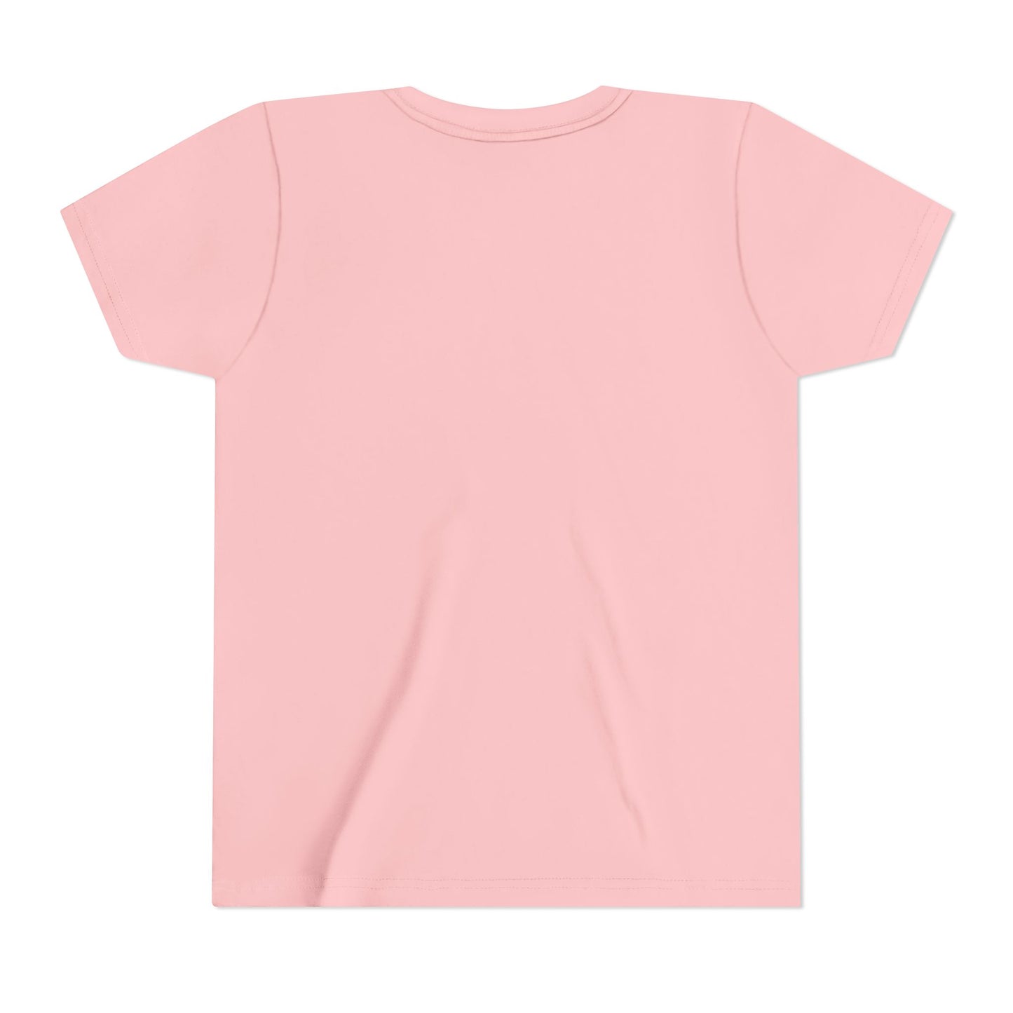 Girl's Summer Time Watermelon Tee