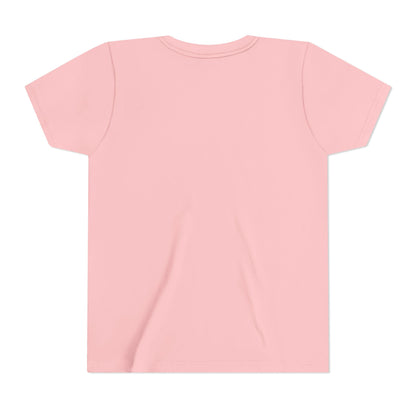 Girl's Summer Time Watermelon Tee