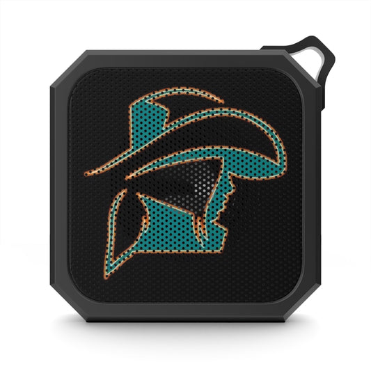 HMR Outdoor Bluetooth Speaker