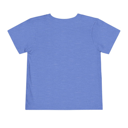 Toddler Summer Watermelon Tee - Cute Short Sleeve Shirt for Kids