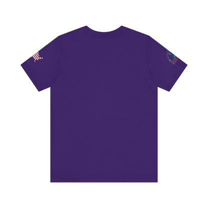 Pretty & Witty Women's Tee