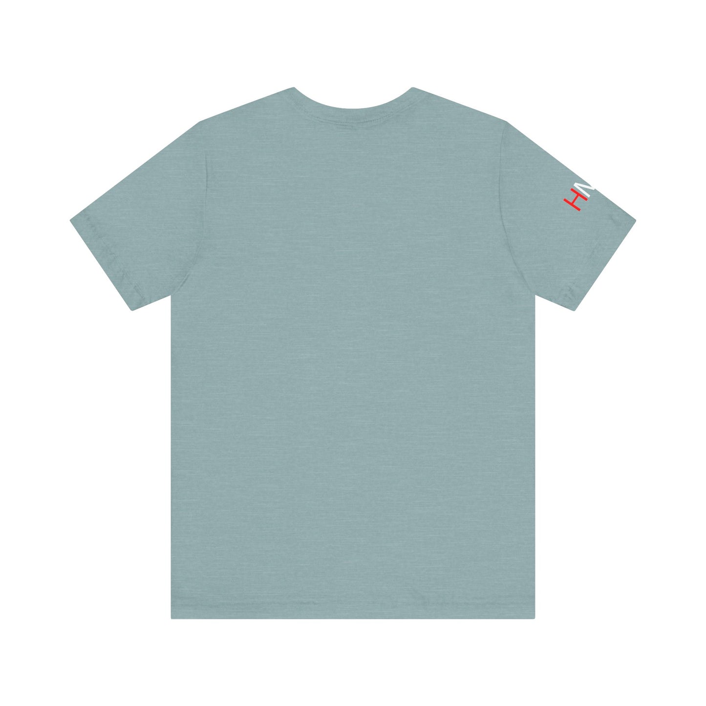 Men's Alligator Alcatraz Tee
