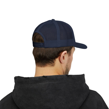 God is Good Snapback