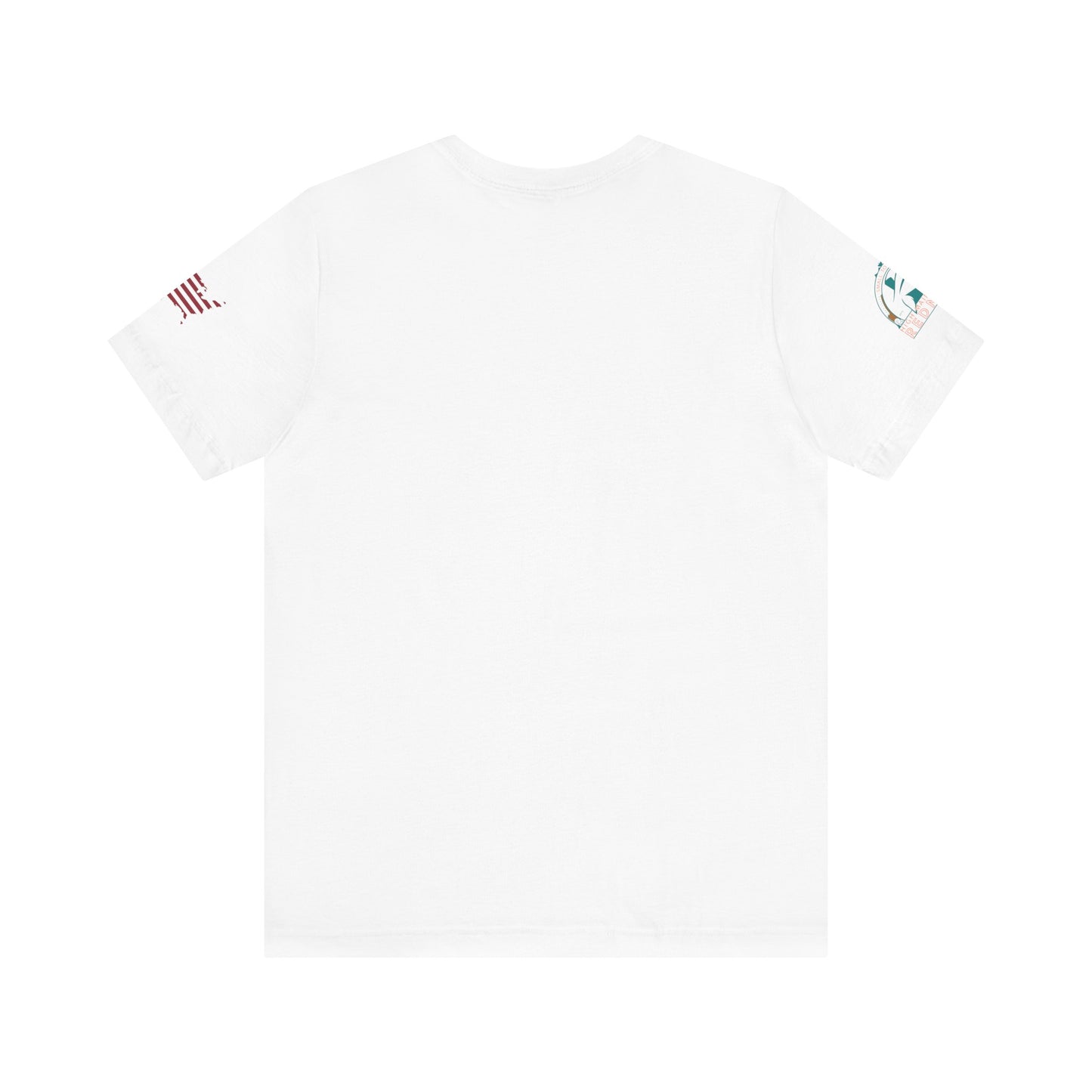 Pretty & Witty Women's Tee